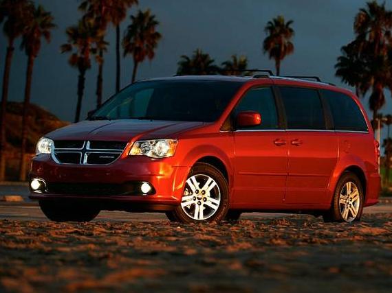 DODGE GRAND CARAVAN 2017 2C4RDGBG4HR780696 image DODGE GRAND CARAVAN 2017 2C4RDGBG4HR780696 image